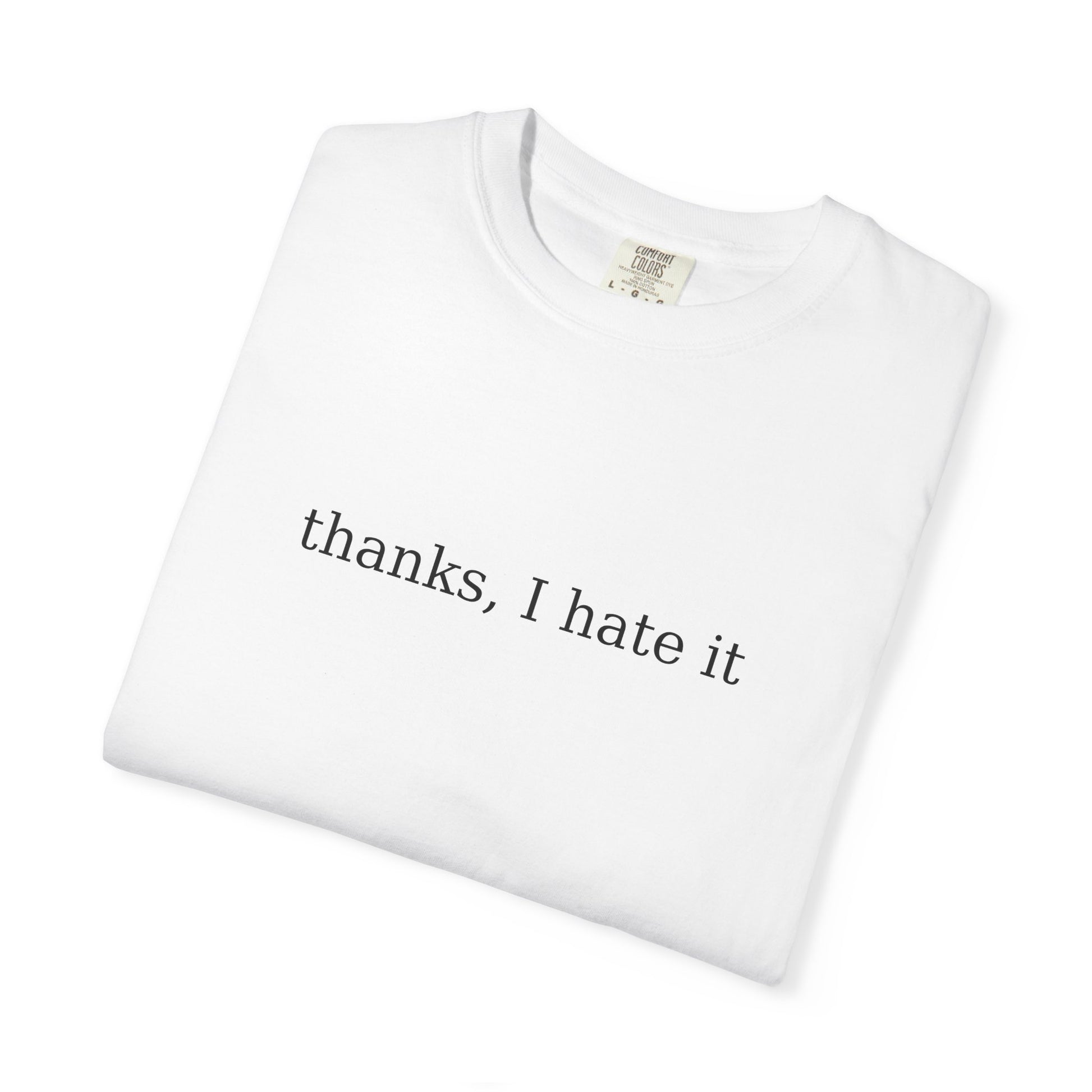 Adult Humor Shirt, Funny Shirt, Mental Health Gift, Sarcasm Shirt - PopCultureByDesign36
