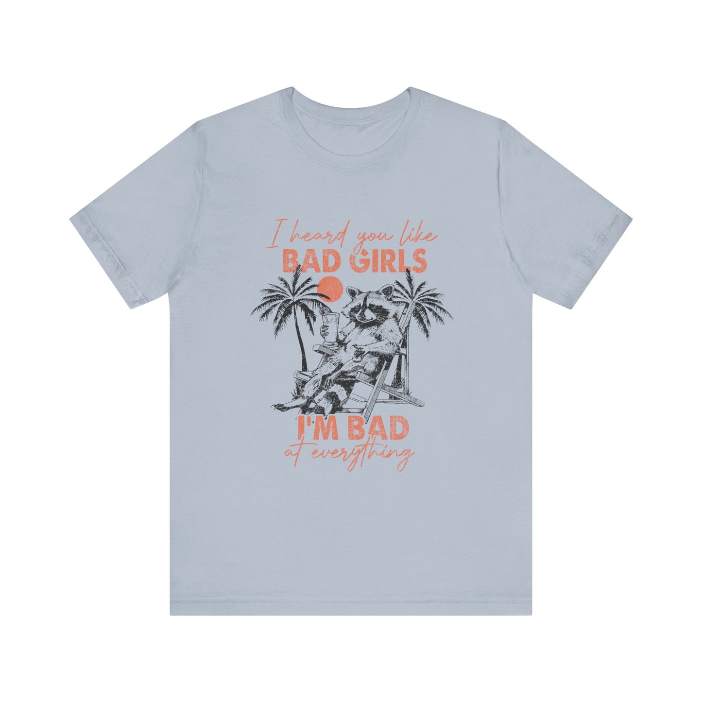 Western Racoon Tshirt, Cowgirl Trash Panda Shirt, Weirdcore Meme - PopCultureByDesign36