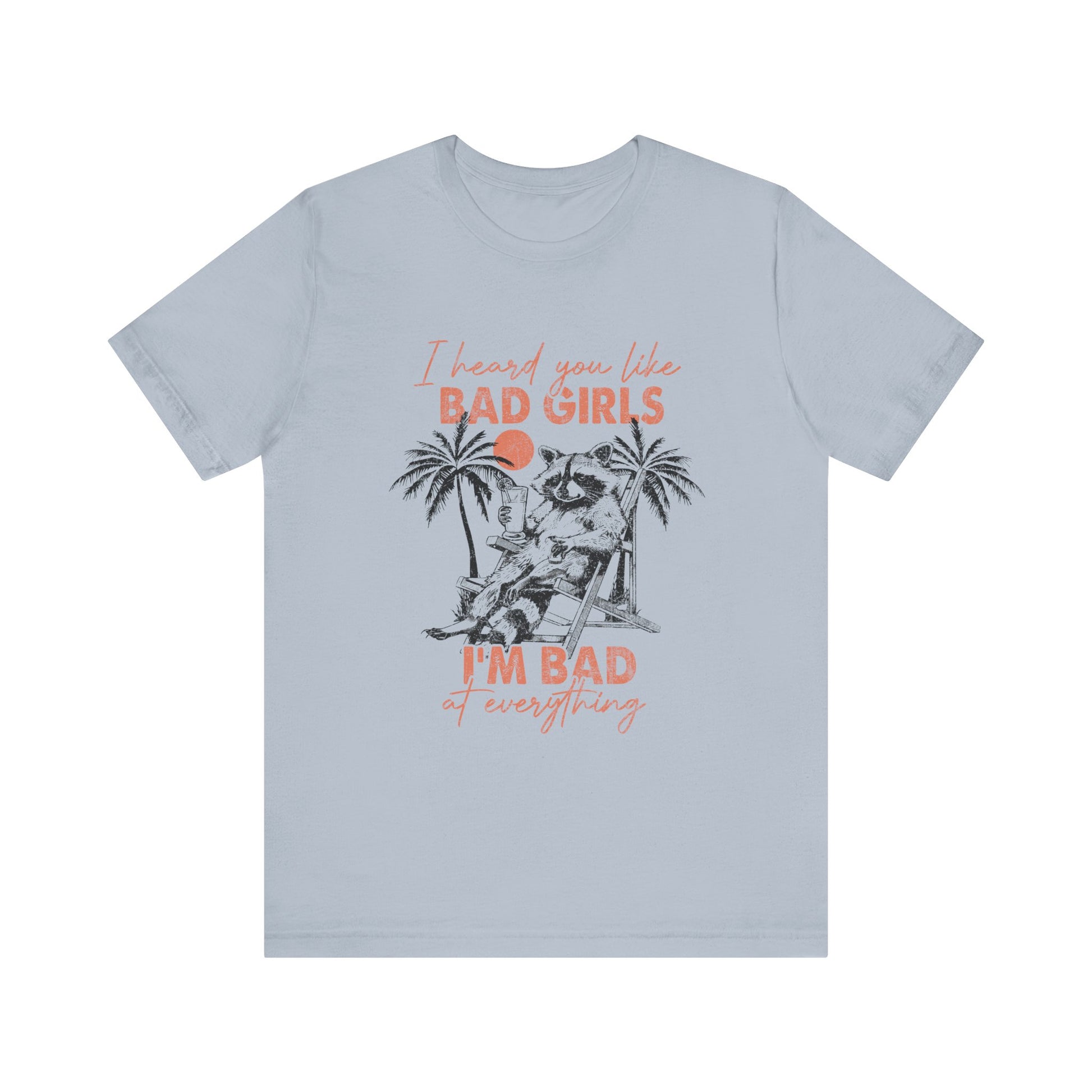 Western Racoon Tshirt, Cowgirl Trash Panda Shirt, Weirdcore Meme - PopCultureByDesign36