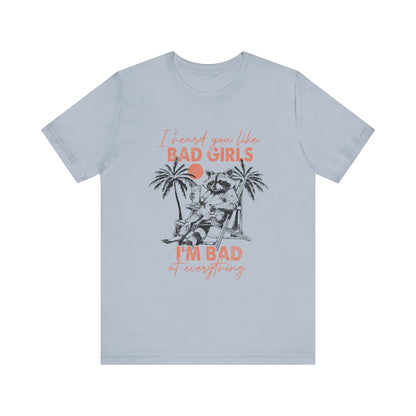 Western Racoon Tshirt, Cowgirl Trash Panda Shirt, Weirdcore Meme - PopCultureByDesign36