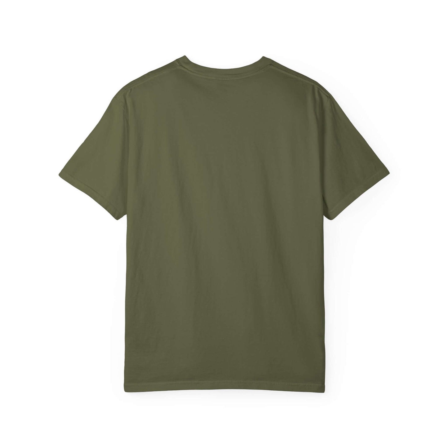 Boho Poem Fall Leaves T-shirt, Fall Shirt, Unisex Fall Top