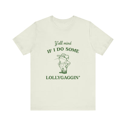 Frog Shirt, Funny Frog Shirt, Meme Shirt, Funny Shirt - PopCultureByDesign36