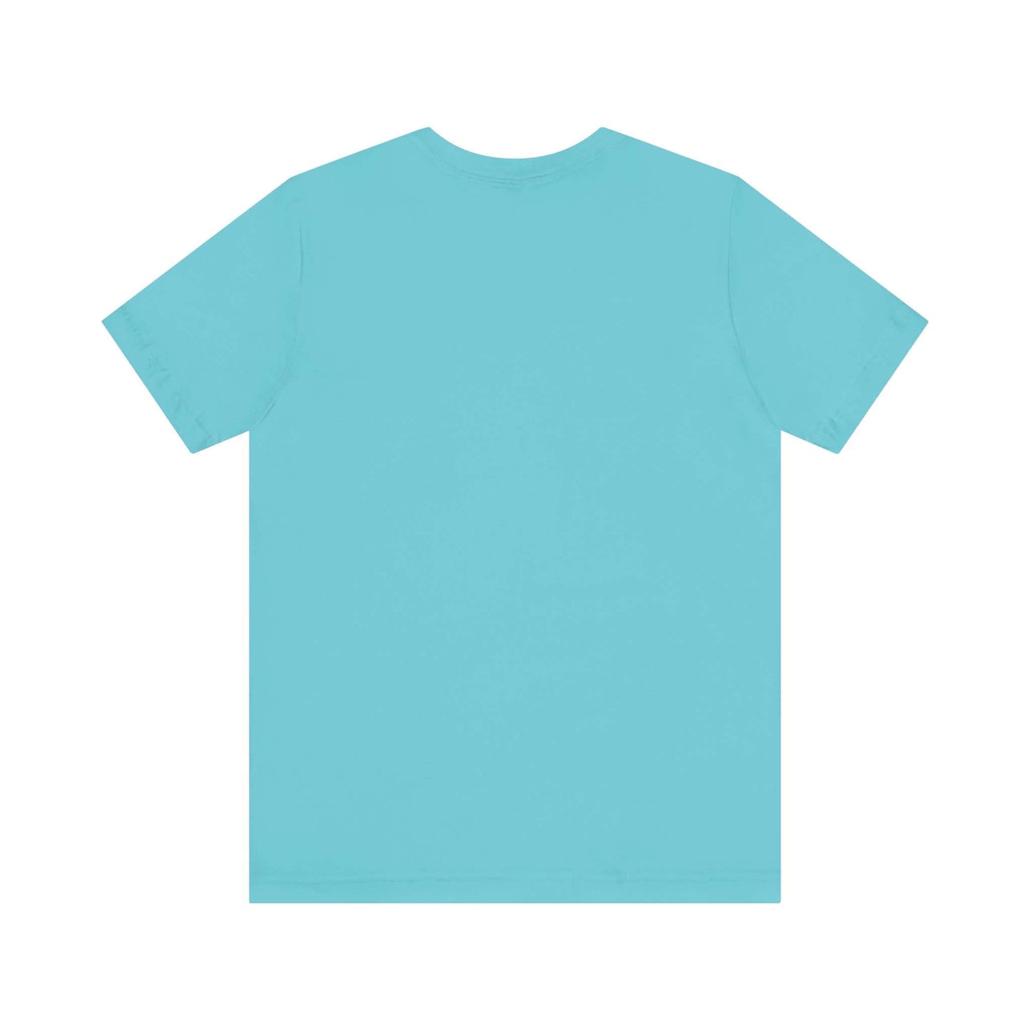 Sarcasm Top, Humorous Top, Gift for Teens, Hipster Shirt