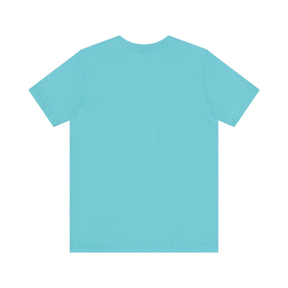 Sarcasm Top, Humorous Top, Gift for Teens, Hipster Shirt