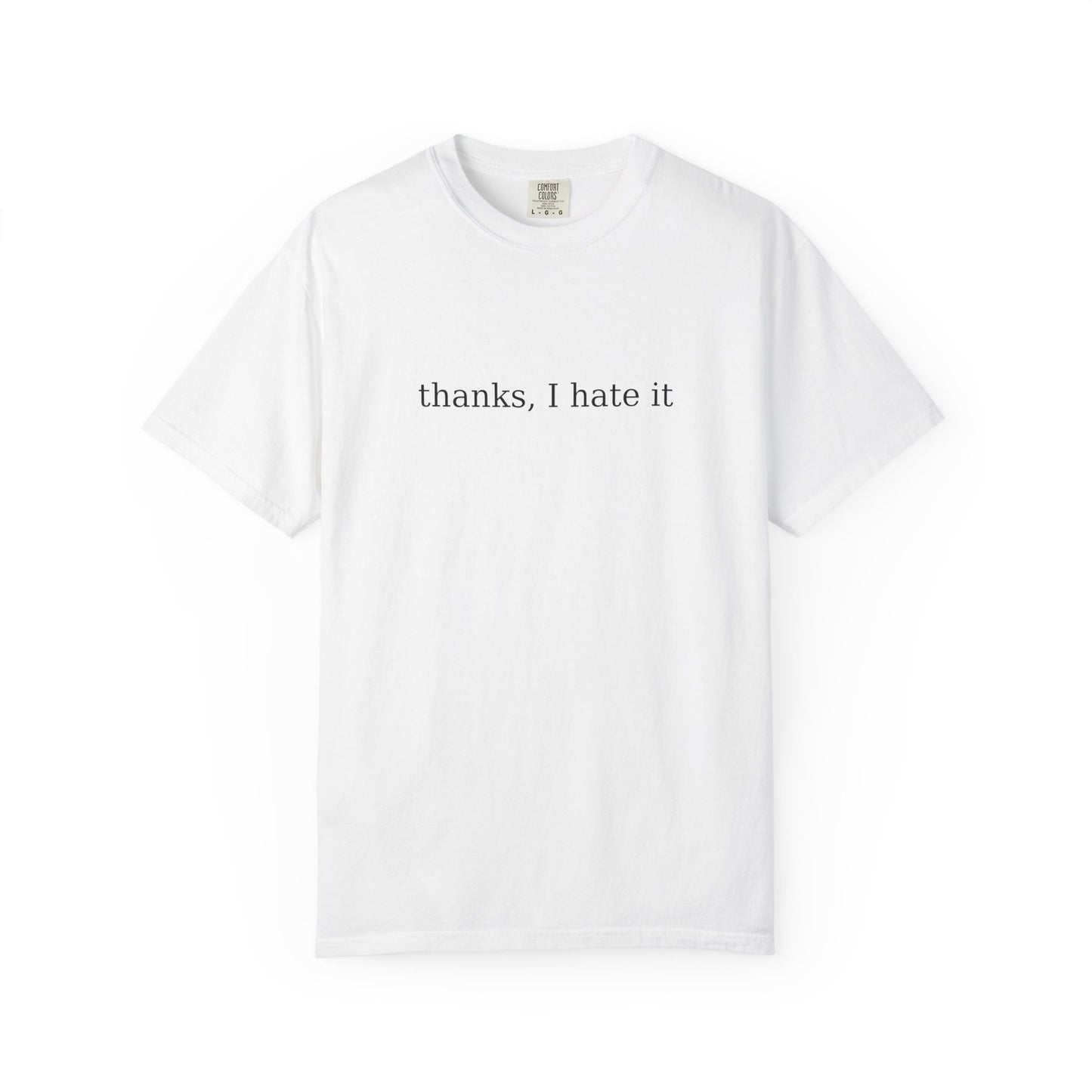 Adult Humor Shirt, Funny Shirt, Mental Health Gift, Sarcasm Shirt - PopCultureByDesign36