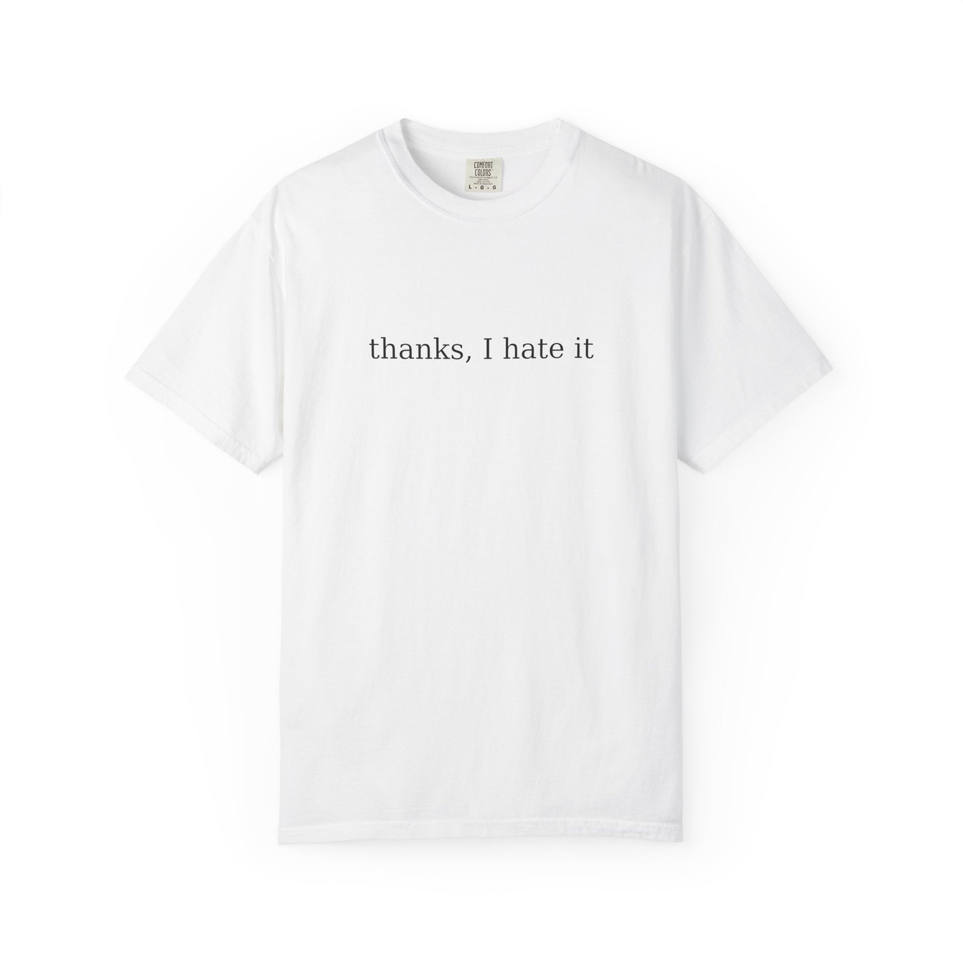 Adult Humor Shirt, Funny Shirt, Mental Health Gift, Sarcasm Shirt - PopCultureByDesign36