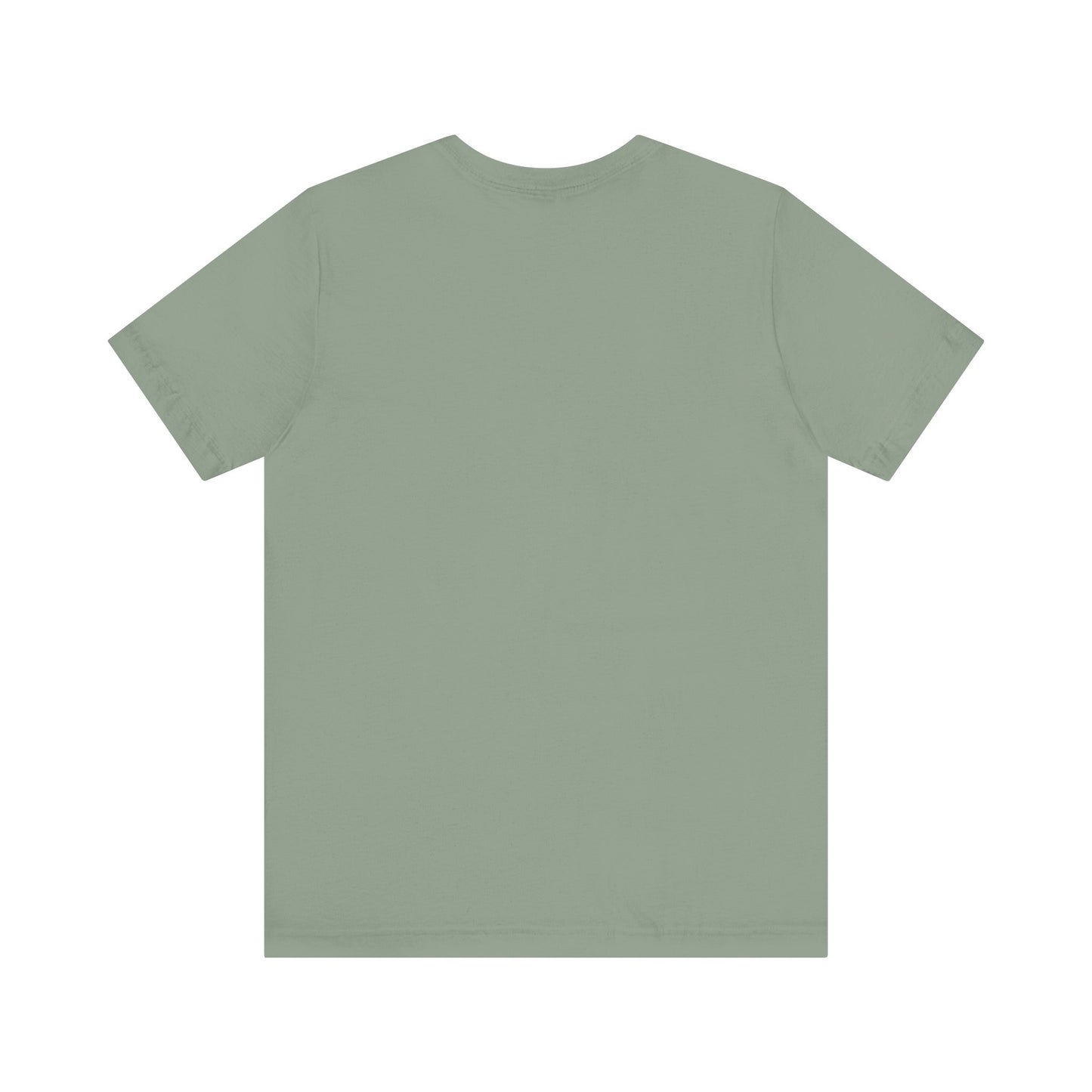 Funny Frog Shirt, Cute Frog Shirt, Retro frog shirt