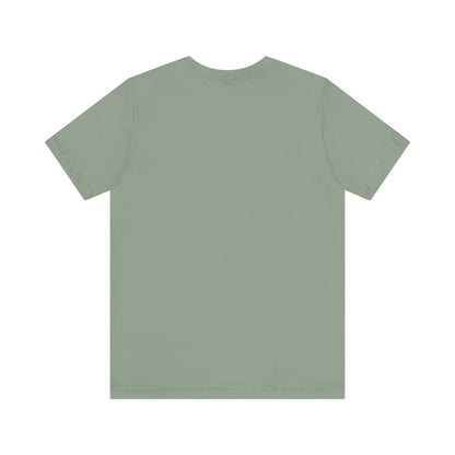 Funny Frog Shirt, Cute Frog Shirt, Retro frog shirt