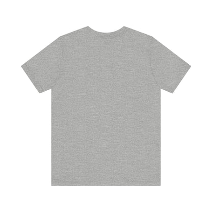 Funny Coffee Tshirt, Retro Graphic Tee, Coffee Shirt, Coffee Lover Gift - PopCultureByDesign36