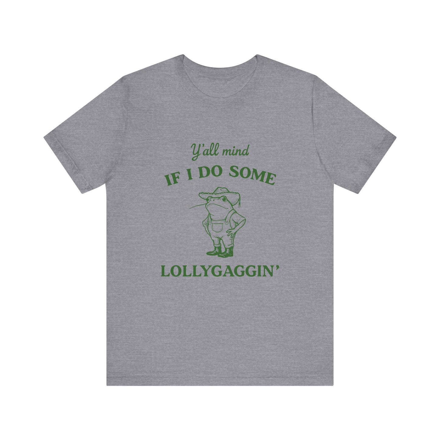 Frog Shirt, Funny Frog Shirt, Meme Shirt, Funny Shirt - PopCultureByDesign36
