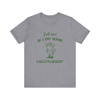 Frog Shirt, Funny Frog Shirt, Meme Shirt, Funny Shirt - PopCultureByDesign36