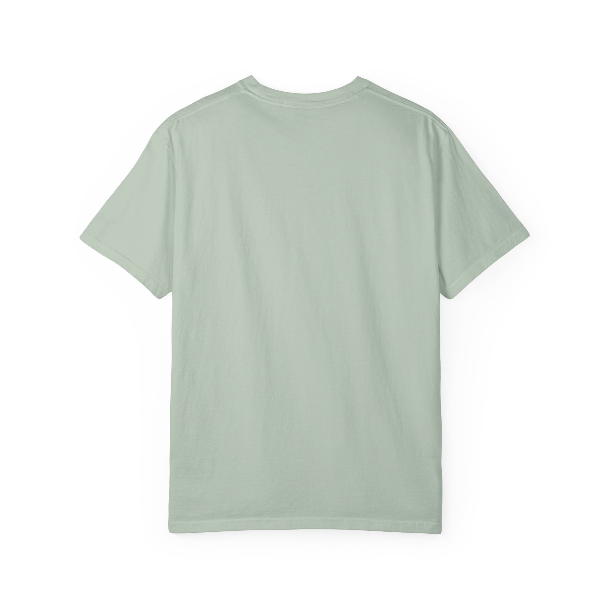Cute Fall Comfort Colors® Shirt, Hello Fall Shirt, Fall Definition Shirt - PopCultureByDesign36
