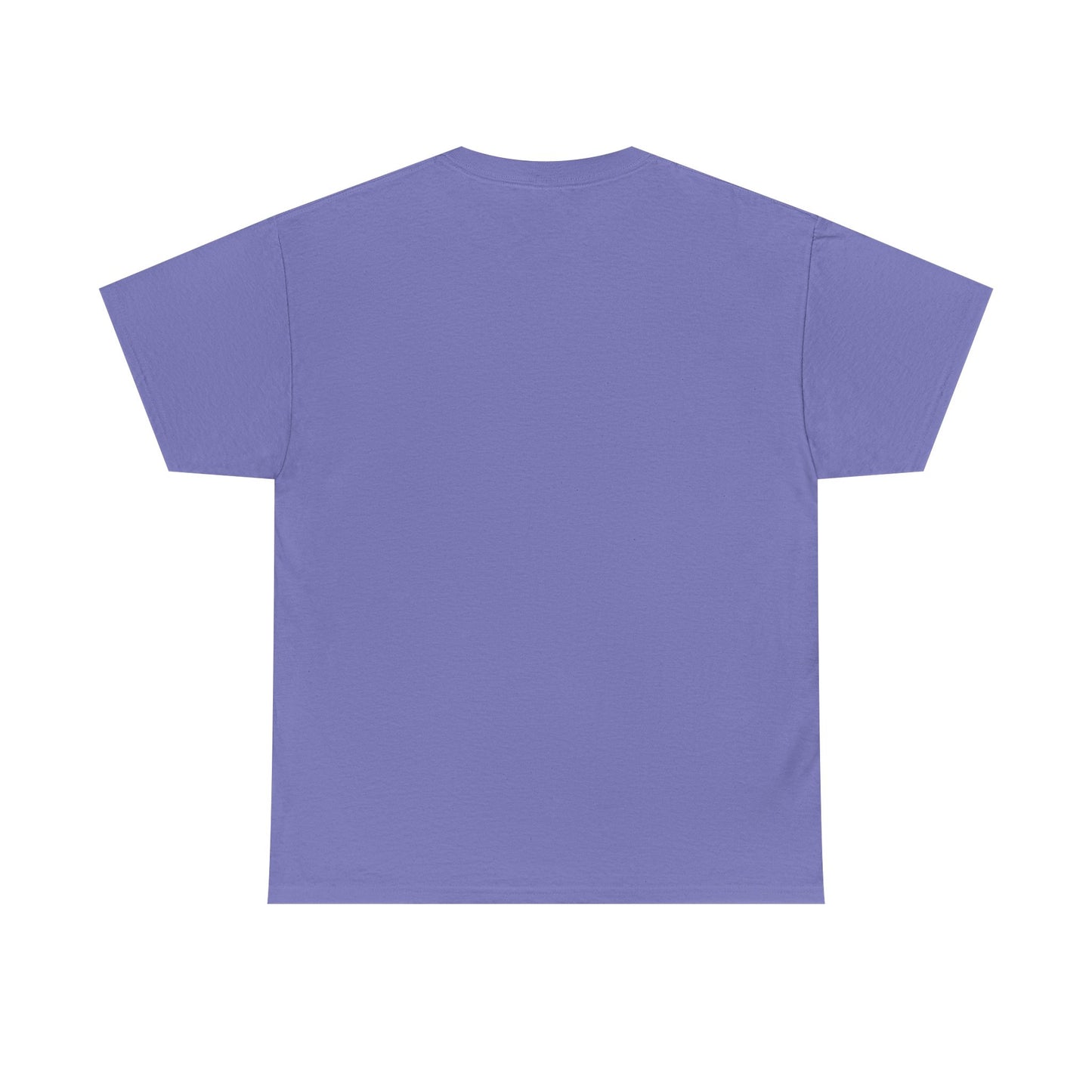 Cute Koala Shirt, Lazy Koala Shirt, Funny Koala Shirt, Baby Koala Shirt - PopCultureByDesign36