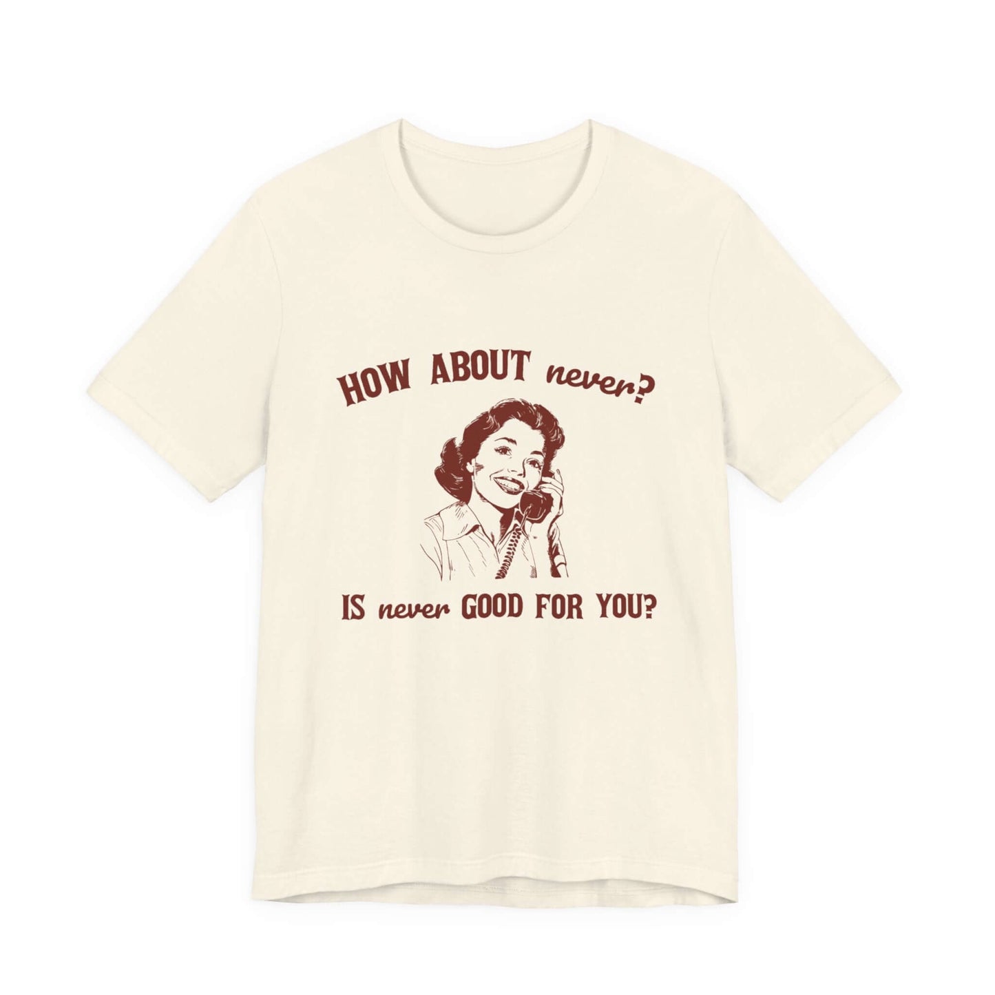 Sarcasm Top, Humorous Top, Gift for Teens, Hipster Shirt
