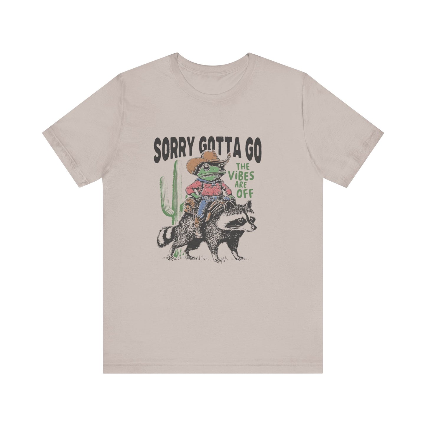 Funny Cowboy Frog t-shirt, Funny Cowboy Frog, Frog Lover tee - PopCultureByDesign36