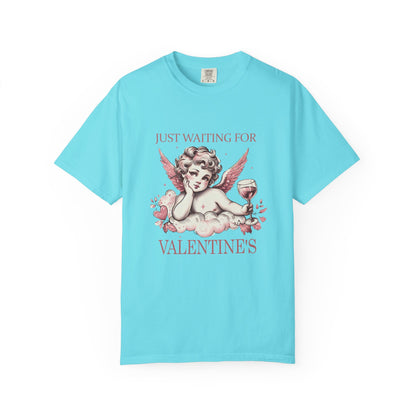 Love Shirt, Cute Teacher Valentine Shirt, Funny Valentine Shirt - PopCultureByDesign36