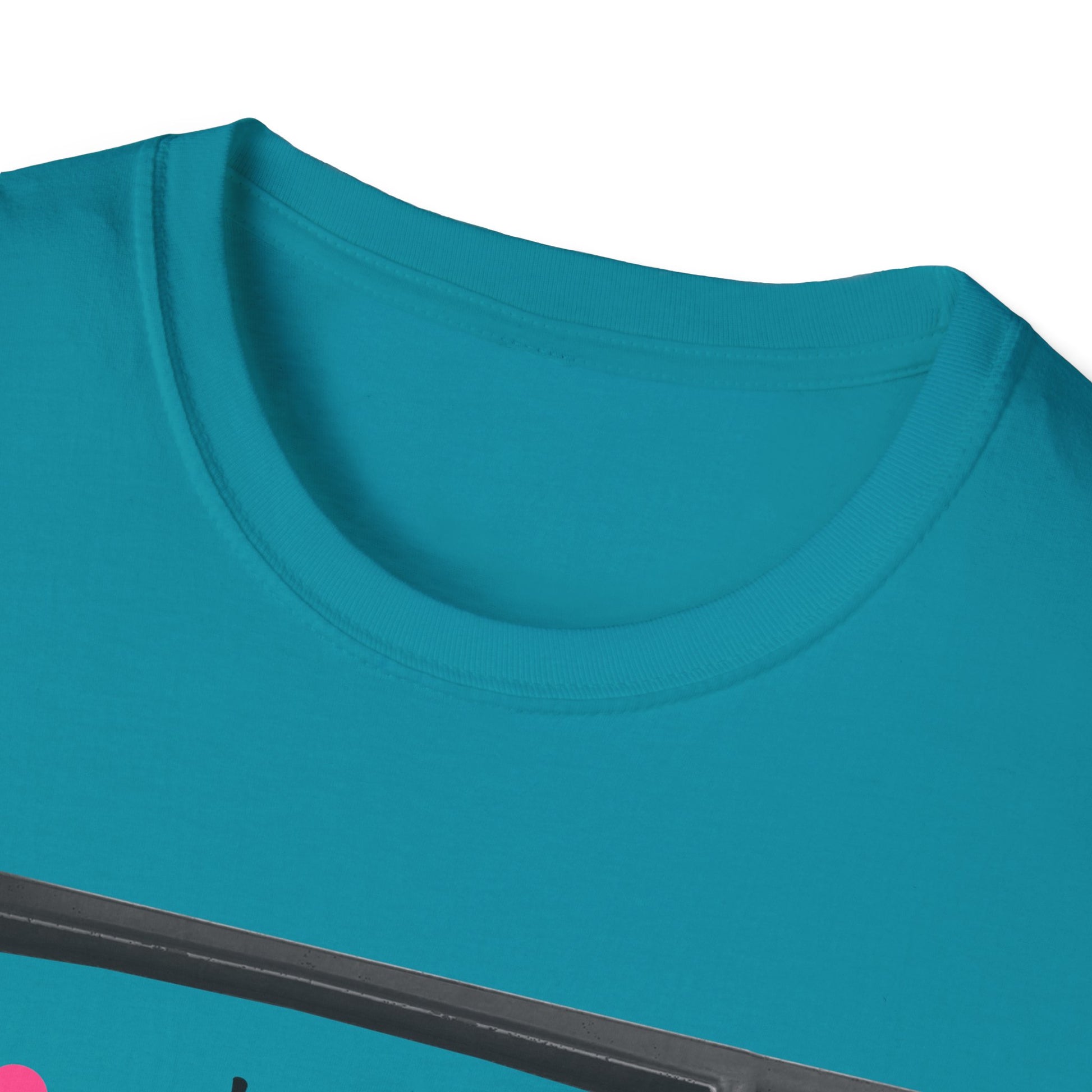 Watch Womens Sports, Women's Sports Supportive T-Shirt, Women In Sports - PopCultureByDesign36