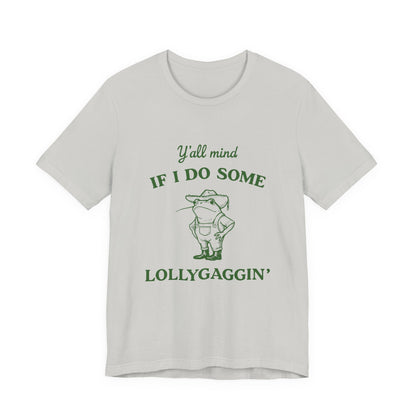 Frog Shirt, Funny Frog Shirt, Meme Shirt, Funny Shirt - PopCultureByDesign36