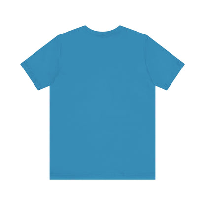 Italia Shirt, Coastal Grandma, Italian Summer Meal Tee - PopCultureByDesign36