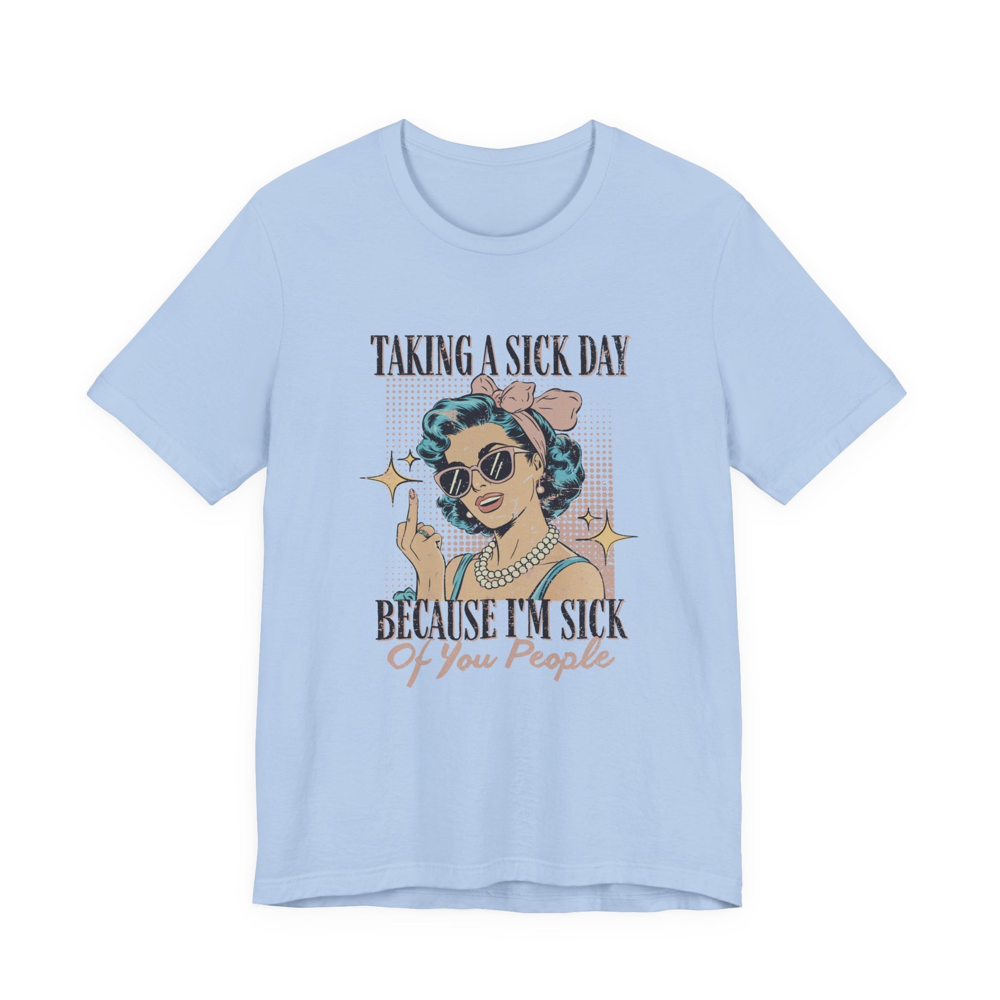 Graphic Shirt Retro, Adult Shirt Vintage, Shirt Nostalgia, Relaxed Meme Shirt - PopCultureByDesign36