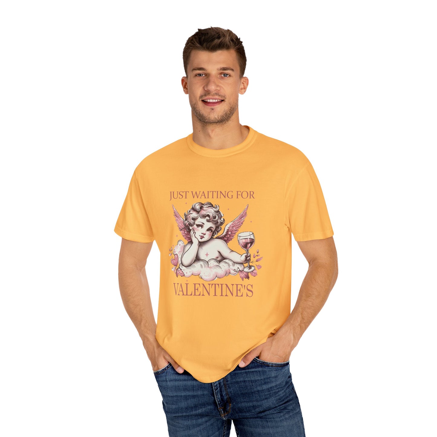 Love Shirt, Cute Teacher Valentine Shirt, Funny Valentine Shirt - PopCultureByDesign36
