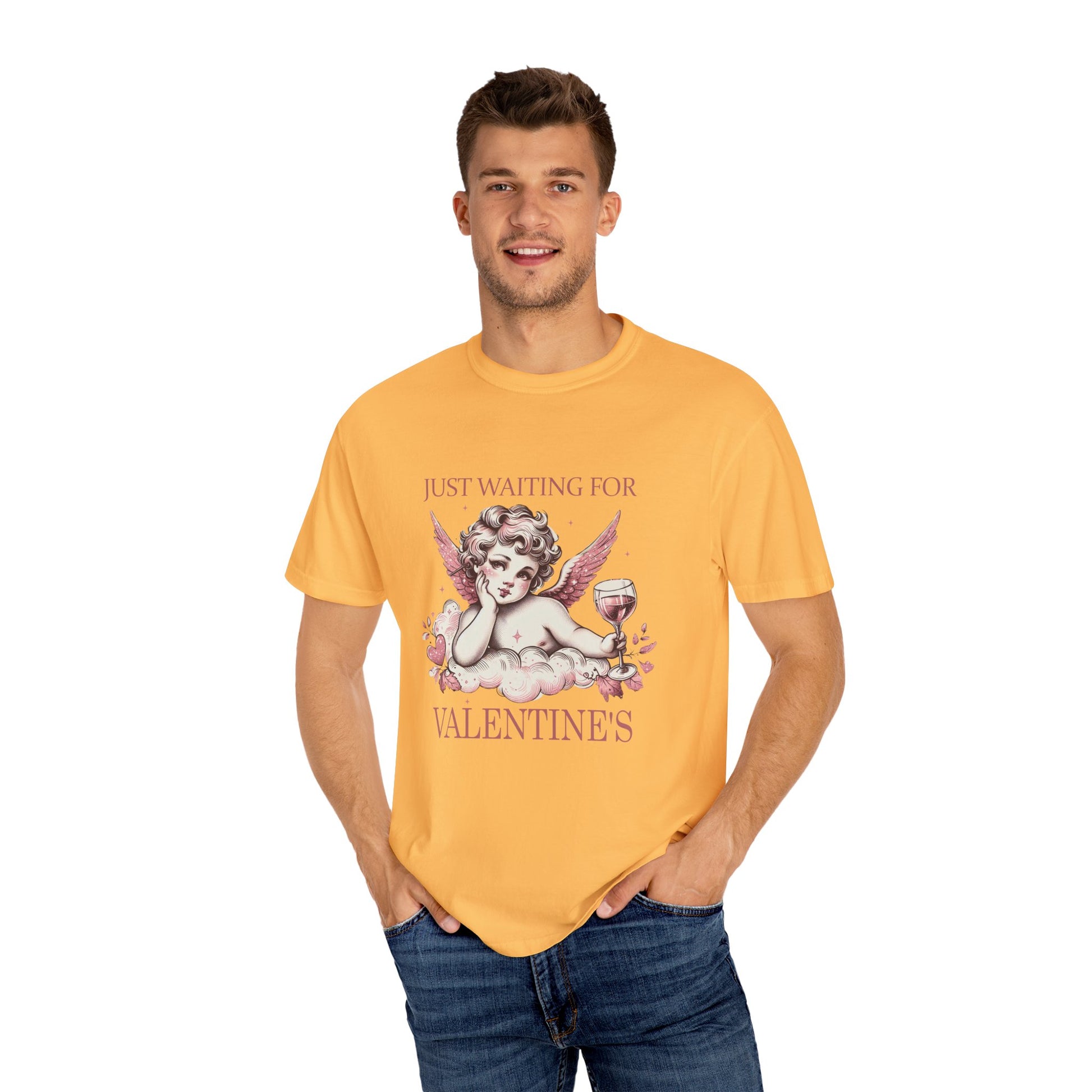 Love Shirt, Cute Teacher Valentine Shirt, Funny Valentine Shirt - PopCultureByDesign36