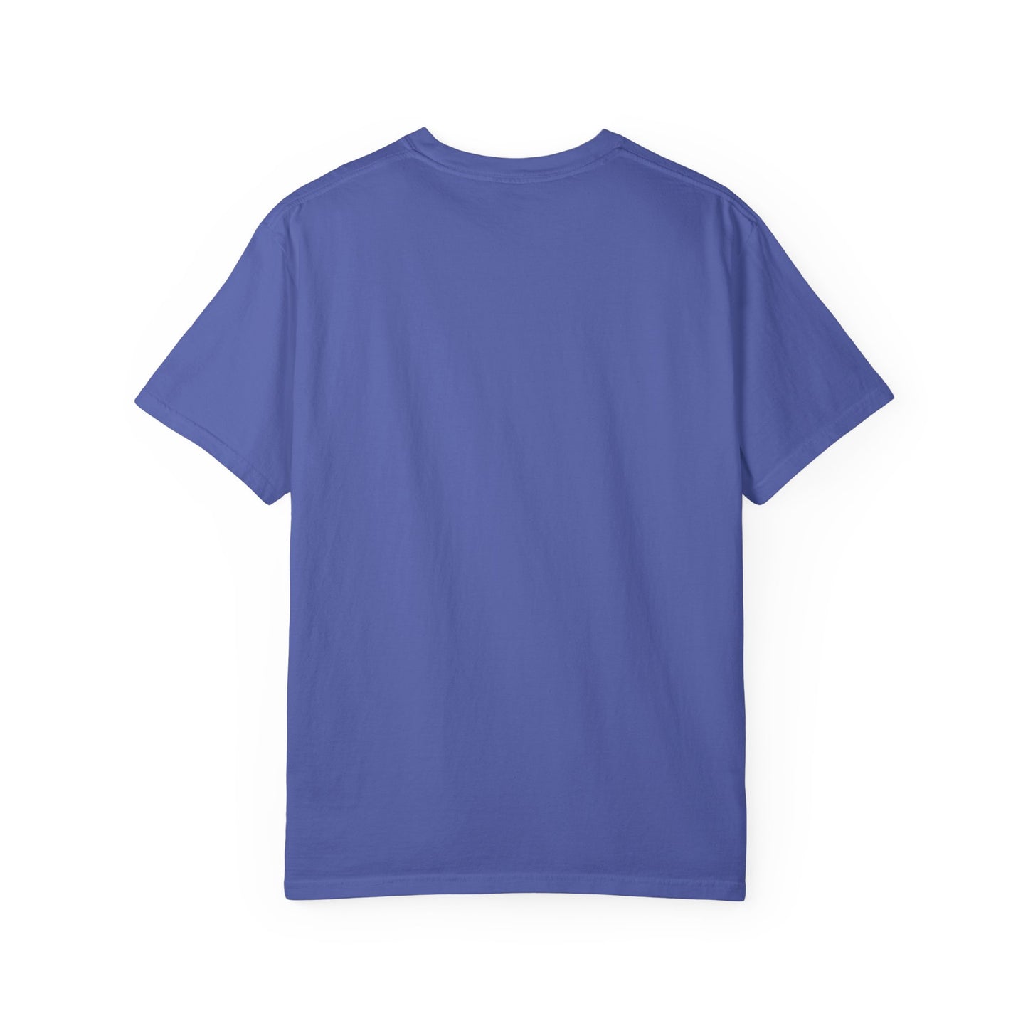 Cute Fall Comfort Colors® Shirt, Hello Fall Shirt, Fall Definition Shirt - PopCultureByDesign36