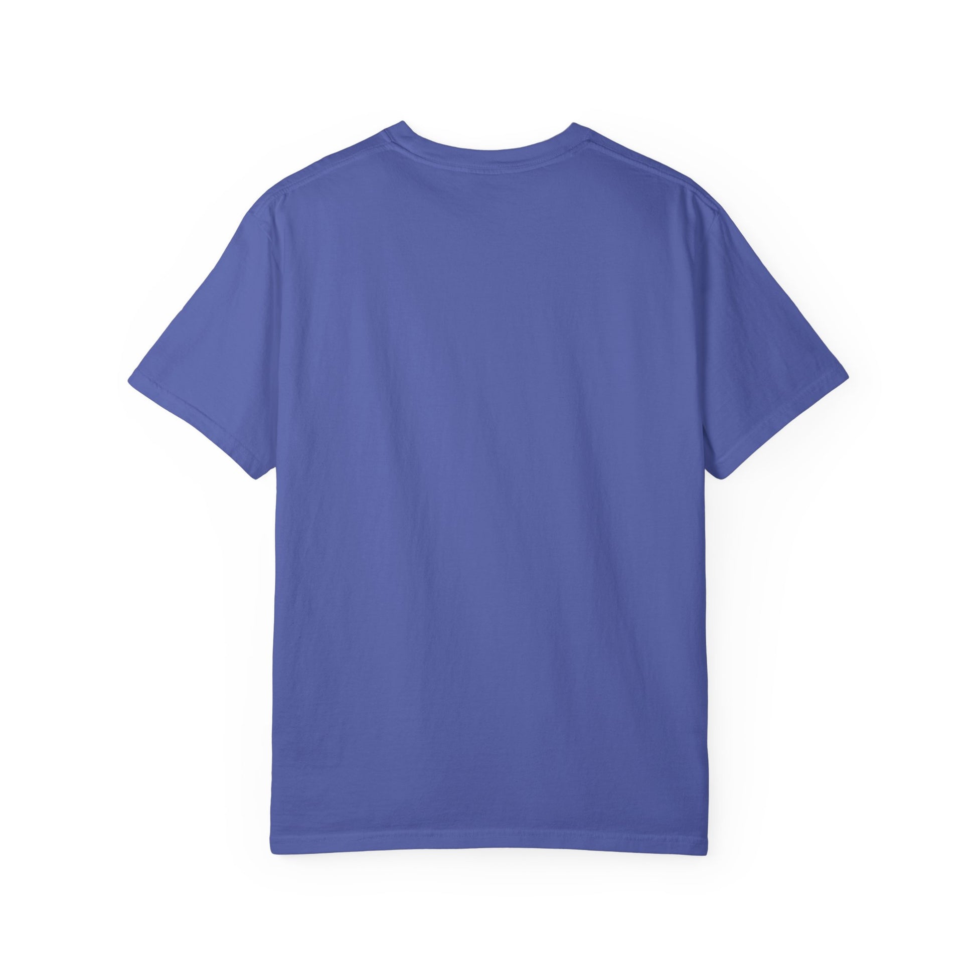 Cute Fall Comfort Colors® Shirt, Hello Fall Shirt, Fall Definition Shirt - PopCultureByDesign36