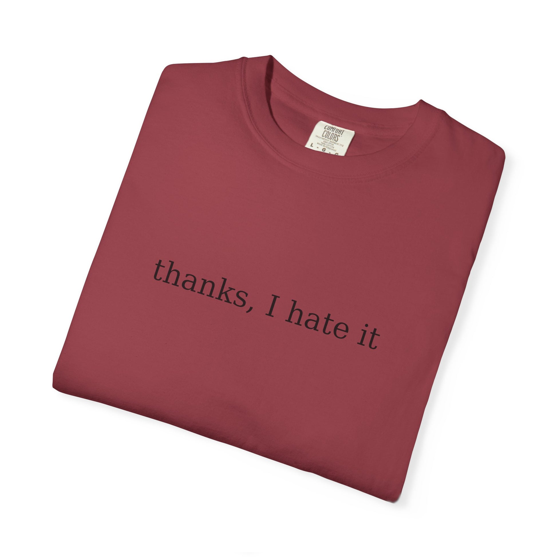 Adult Humor Shirt, Funny Shirt, Mental Health Gift, Sarcasm Shirt - PopCultureByDesign36