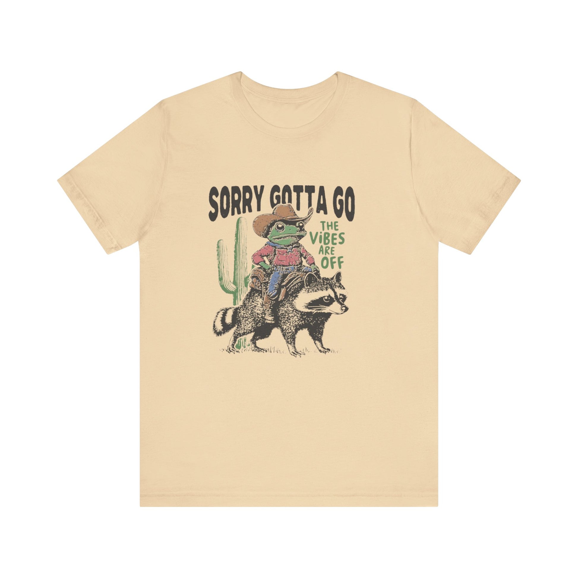 Funny Cowboy Frog t-shirt, Funny Cowboy Frog, Frog Lover tee - PopCultureByDesign36