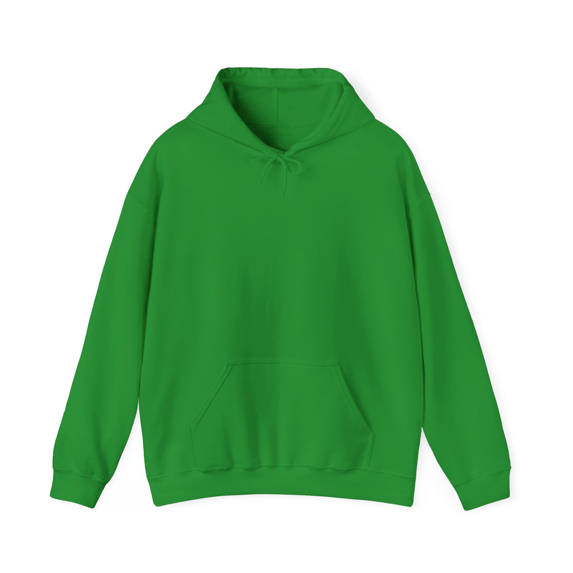 Y2k Graphic Hoodie, Magic 8Ball Hoodie, Graphic Hoodie - PopCultureByDesign36