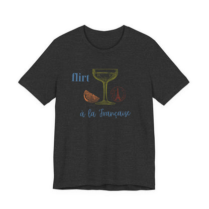 Gift For Paris Lover, Paris Gift, Paris Girl,Moving To Paris