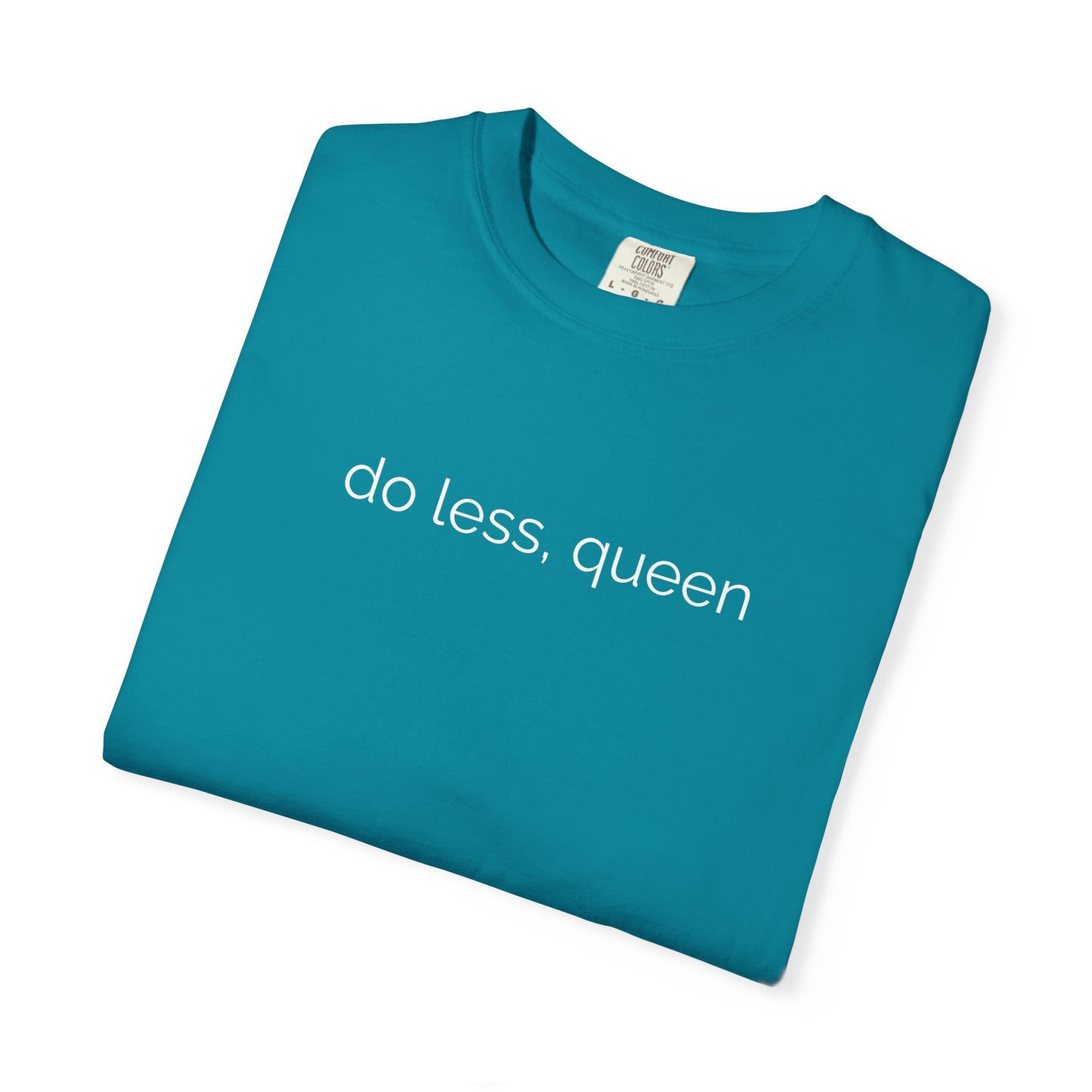 Adult Humor Shirt, Funny Shirt, Mental Health Gift, Sarcasm Shirt - PopCultureByDesign36
