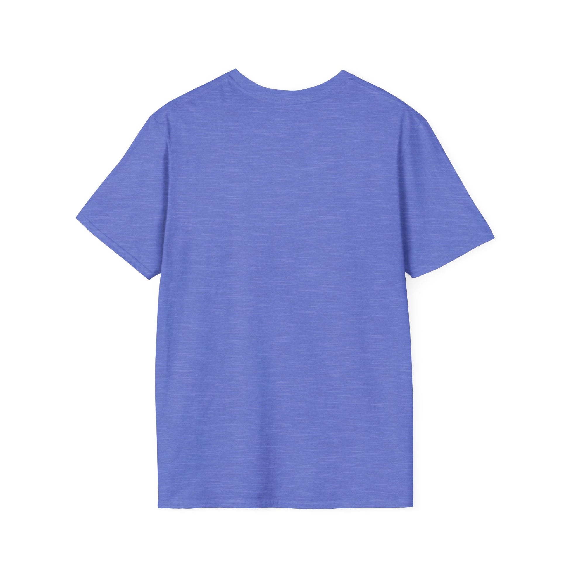 Womens Soccer T-Shirt, Female Athlete Sports Women's Sports - PopCultureByDesign36