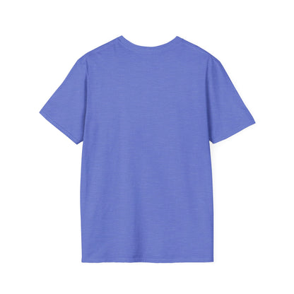 Womens Soccer T-Shirt, Female Athlete Sports Women's Sports - PopCultureByDesign36