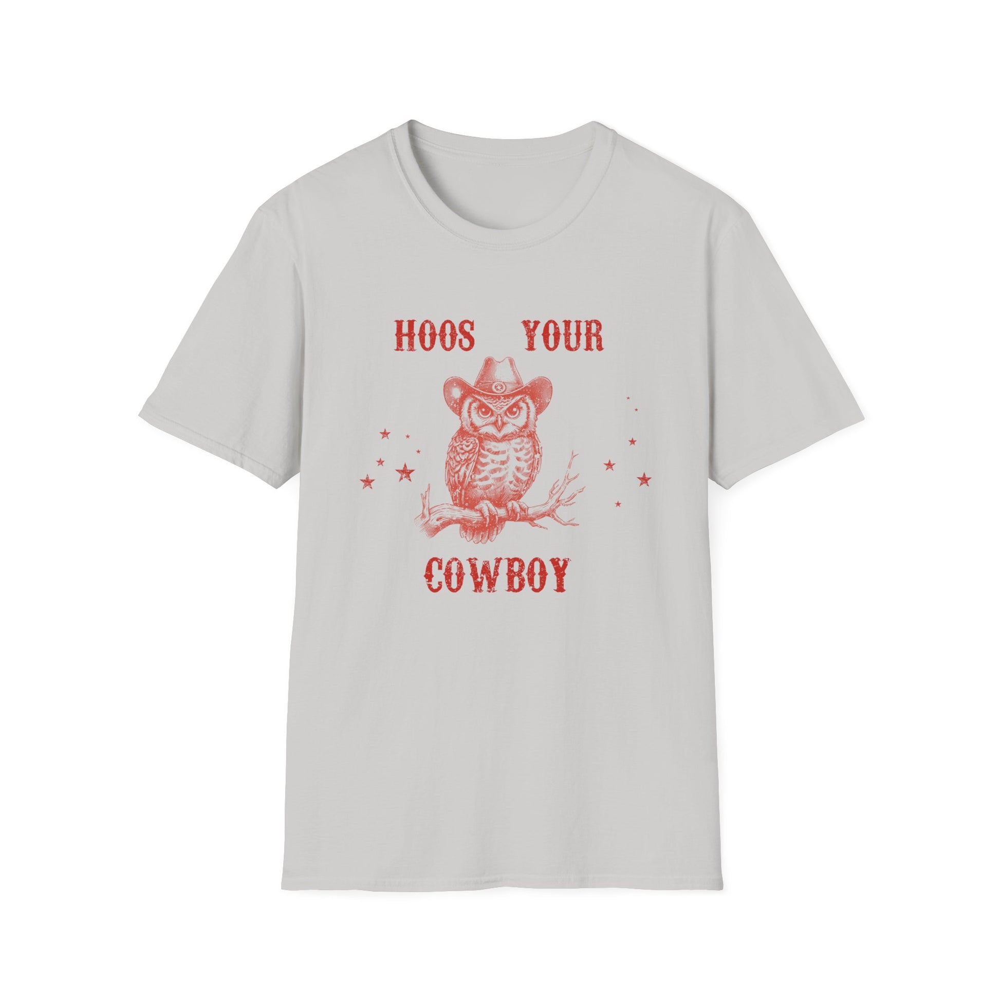 Country Shirt, Country Girl Shirt, Hootin Shirt,Western Country - PopCultureByDesign36