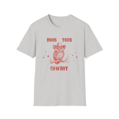Country Shirt, Country Girl Shirt, Hootin Shirt,Western Country - PopCultureByDesign36