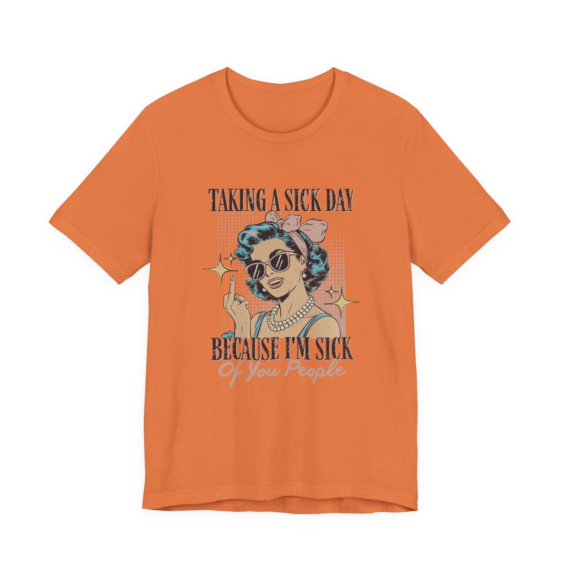 Graphic Shirt Retro, Adult Shirt Vintage, Shirt Nostalgia, Relaxed Meme Shirt - PopCultureByDesign36