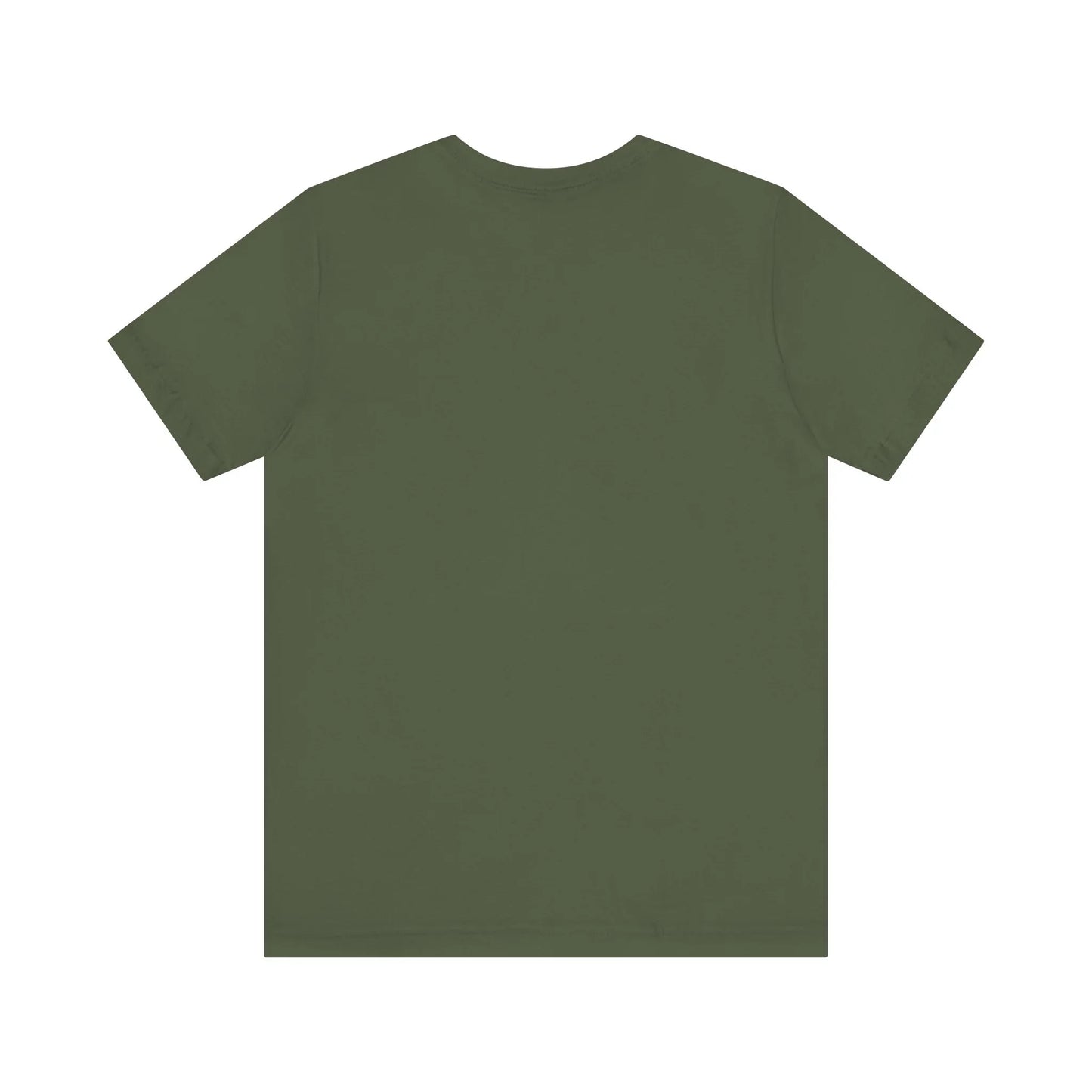 Racoon Shirt, Meme Graphic T-Shirt, Raccoon Lover Gift - PopCultureByDesign36