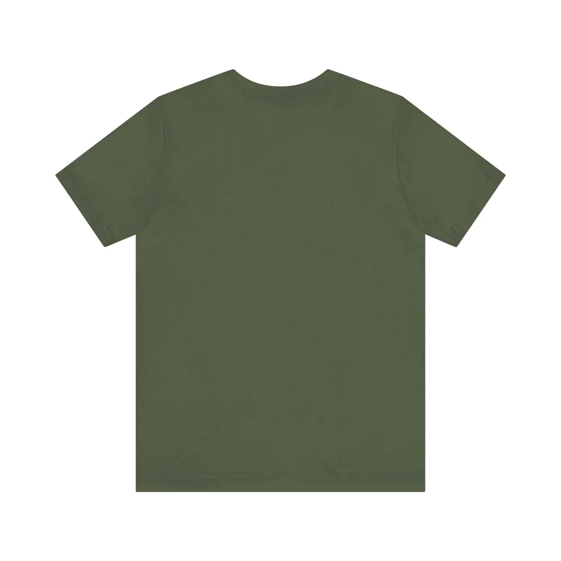 Racoon Shirt, Meme Graphic T-Shirt, Raccoon Lover Gift - PopCultureByDesign36