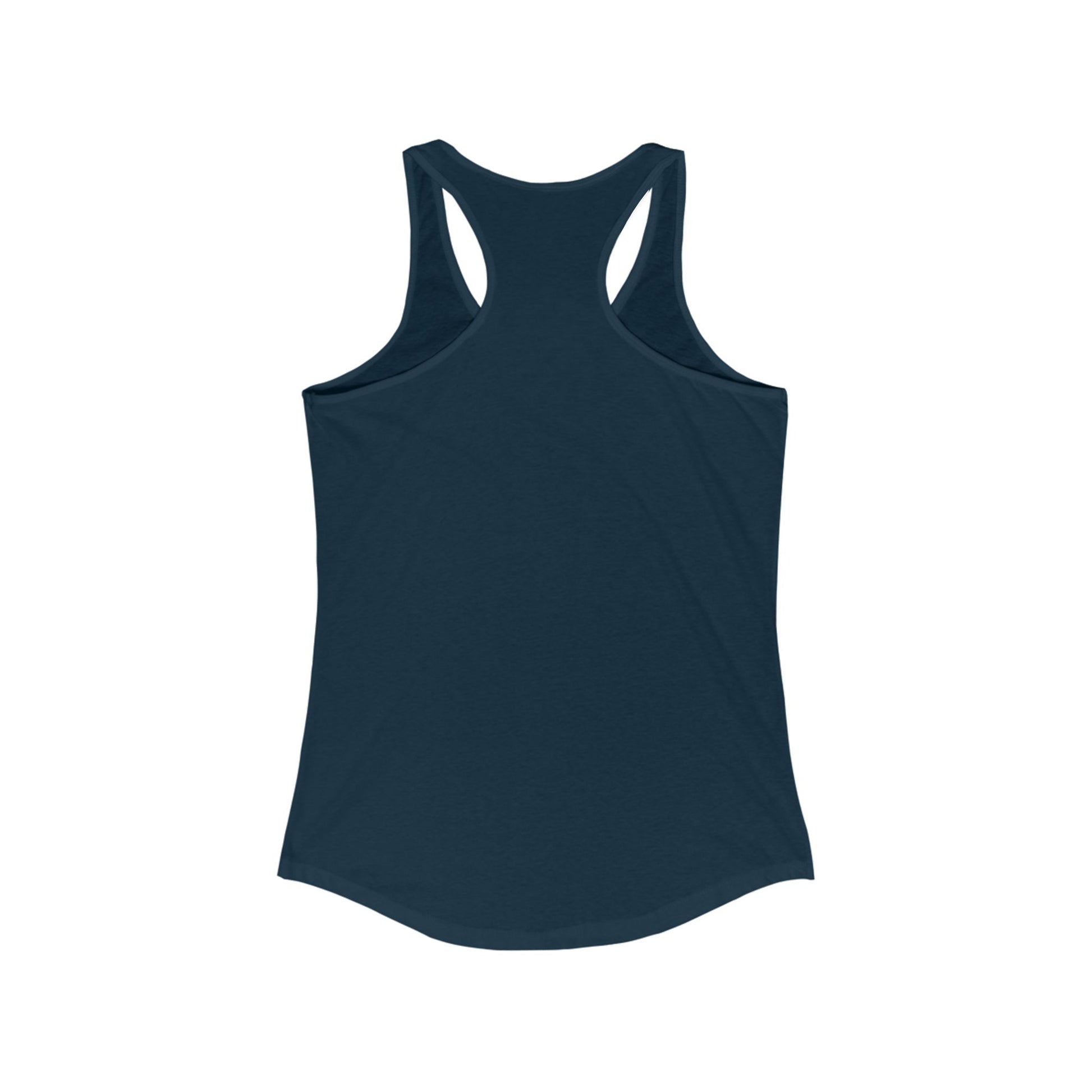 Sunset Vibes tank, Salty Beach , Retro Sunset, Beach Vibes - PopCultureByDesign36