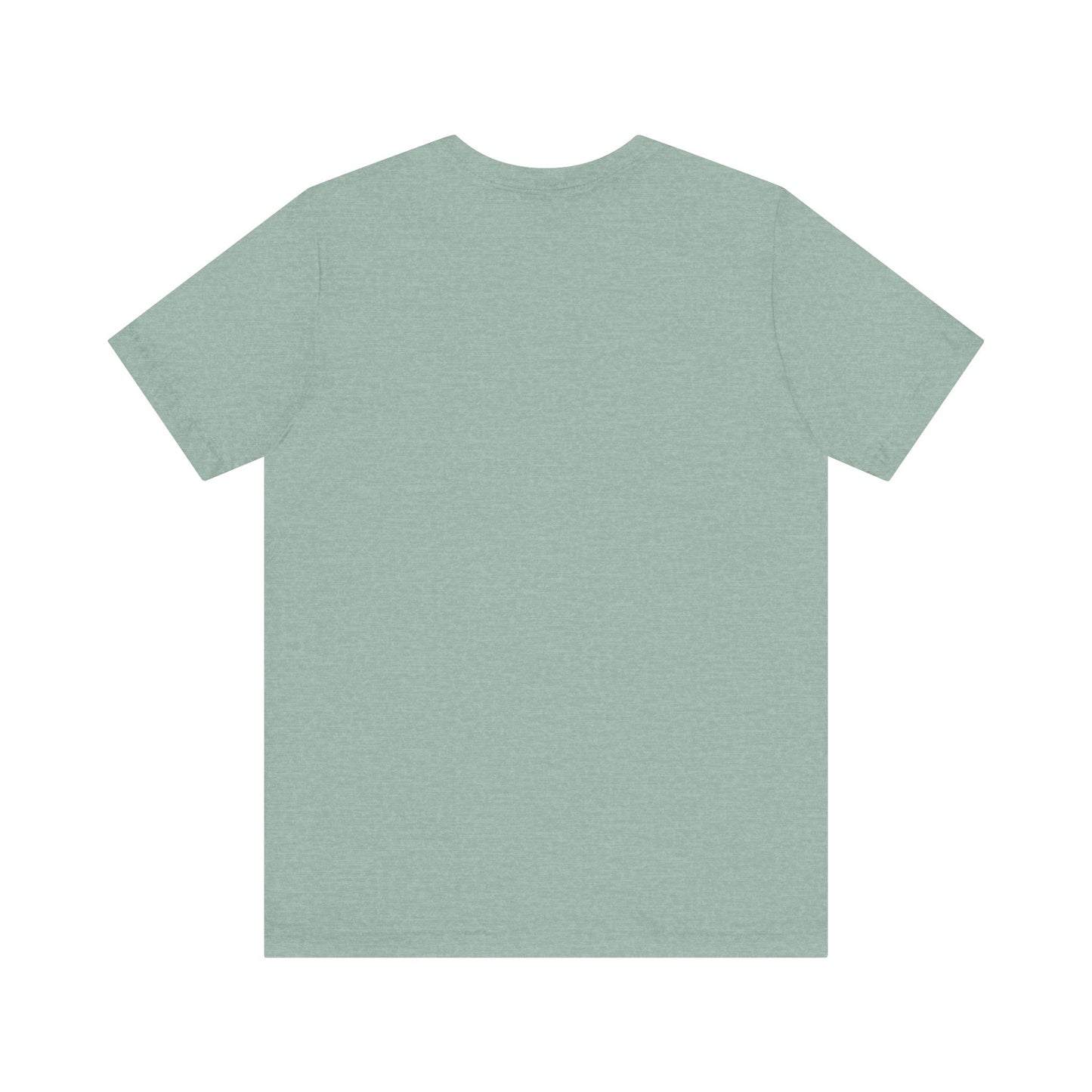 Retro Style Mom Shirt, Feral Moms Social Club, Wild Mom Apparel - PopCultureByDesign36