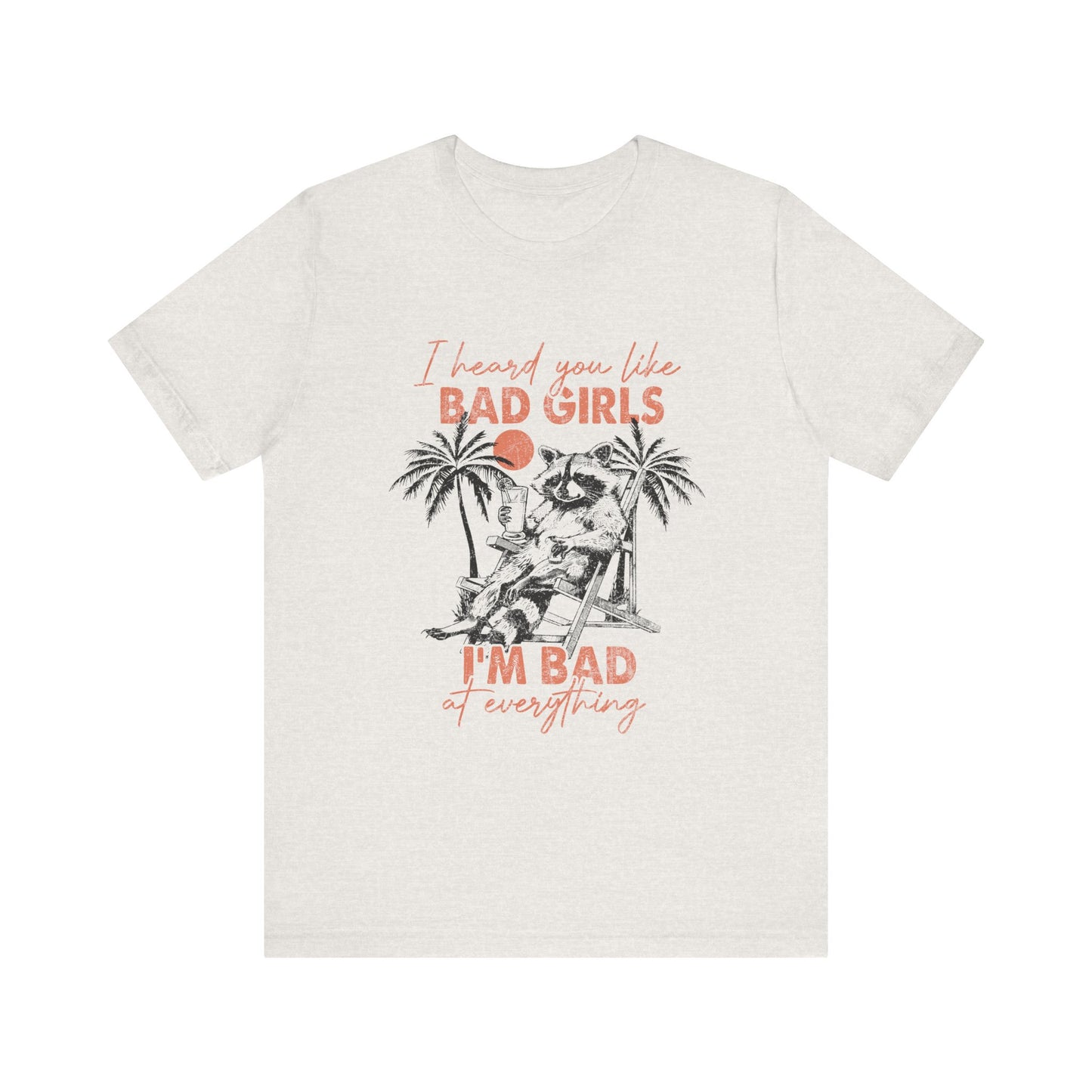 Western Racoon Tshirt, Cowgirl Trash Panda Shirt, Weirdcore Meme - PopCultureByDesign36