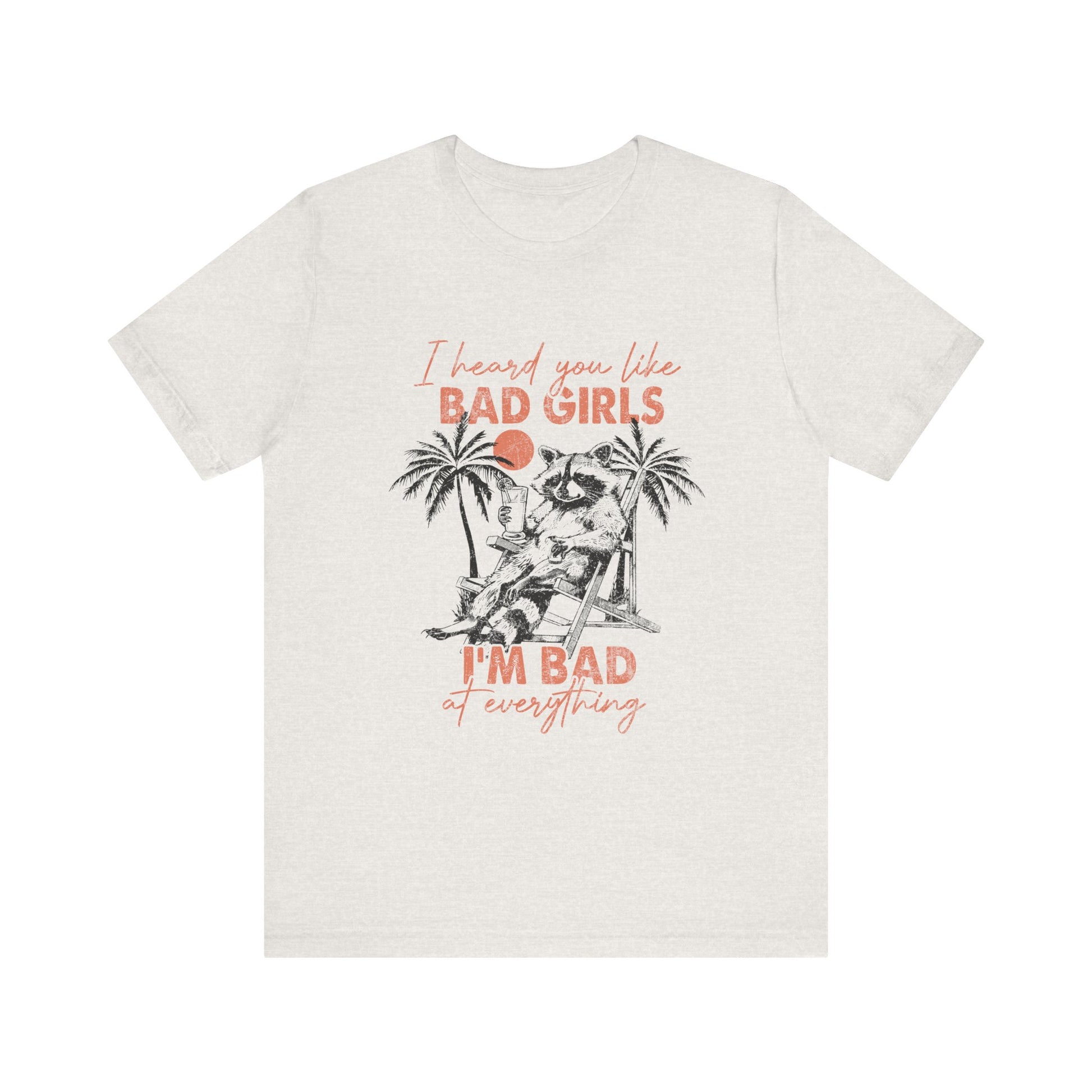 Western Racoon Tshirt, Cowgirl Trash Panda Shirt, Weirdcore Meme - PopCultureByDesign36