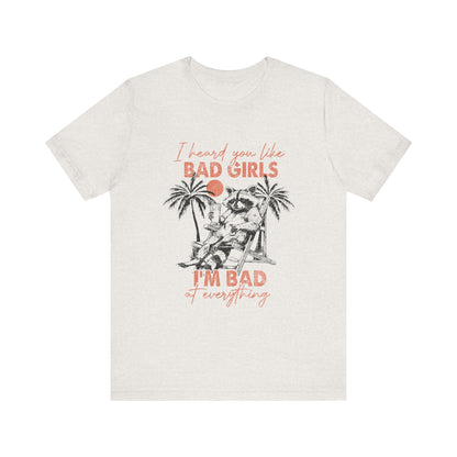 Western Racoon Tshirt, Cowgirl Trash Panda Shirt, Weirdcore Meme - PopCultureByDesign36