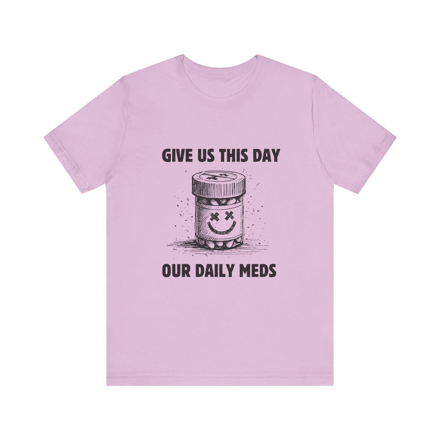Funny Mental Health Shirt, Sarcastic Tee, Retro Mom Gift, Funny Anxiety Tee - PopCultureByDesign36