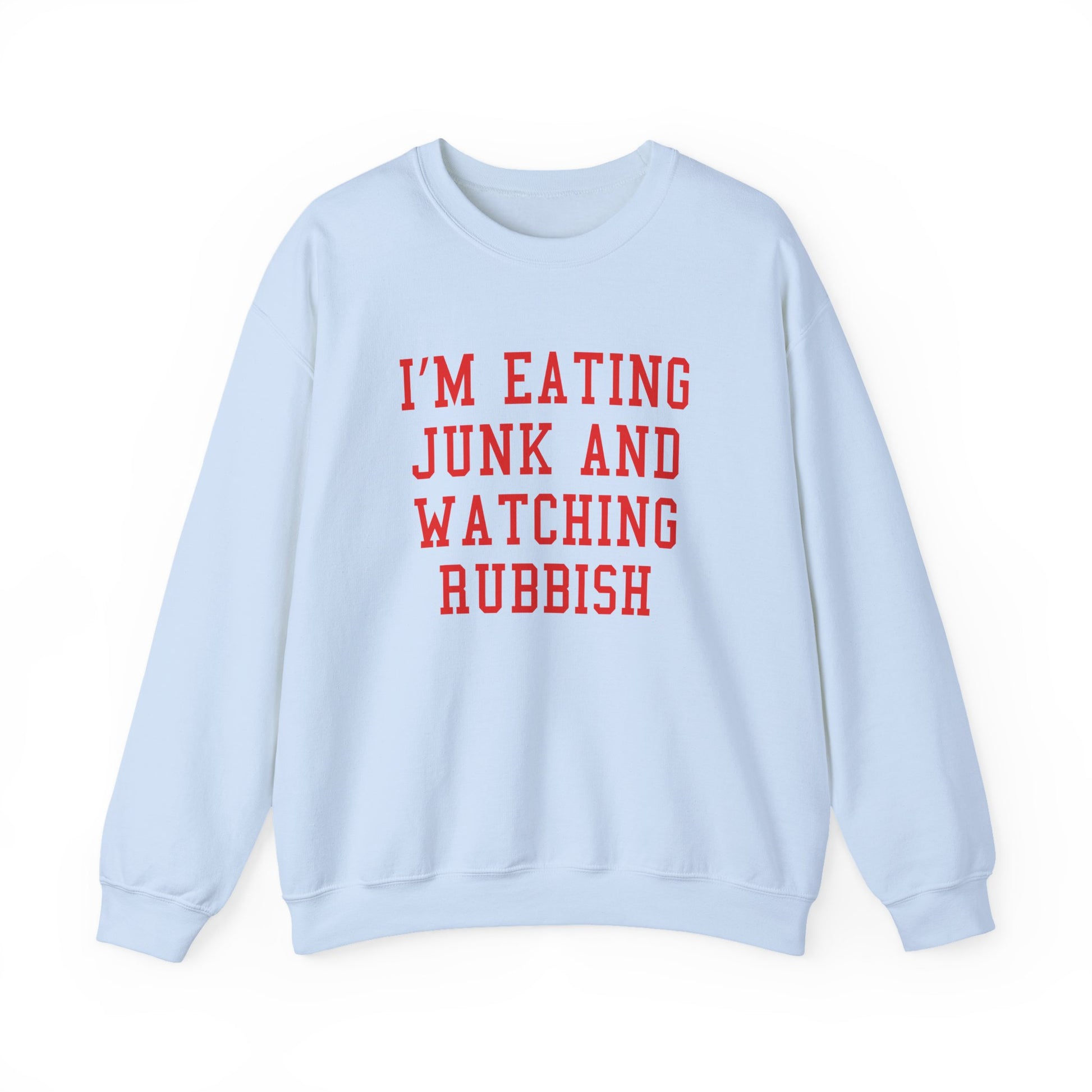Family Christmas Outfit, Matching Christmas Shirts, Funny Christmas Shirt - PopCultureByDesign36
