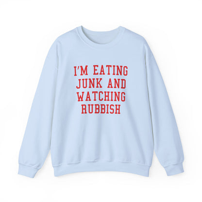 Family Christmas Outfit, Matching Christmas Shirts, Funny Christmas Shirt - PopCultureByDesign36