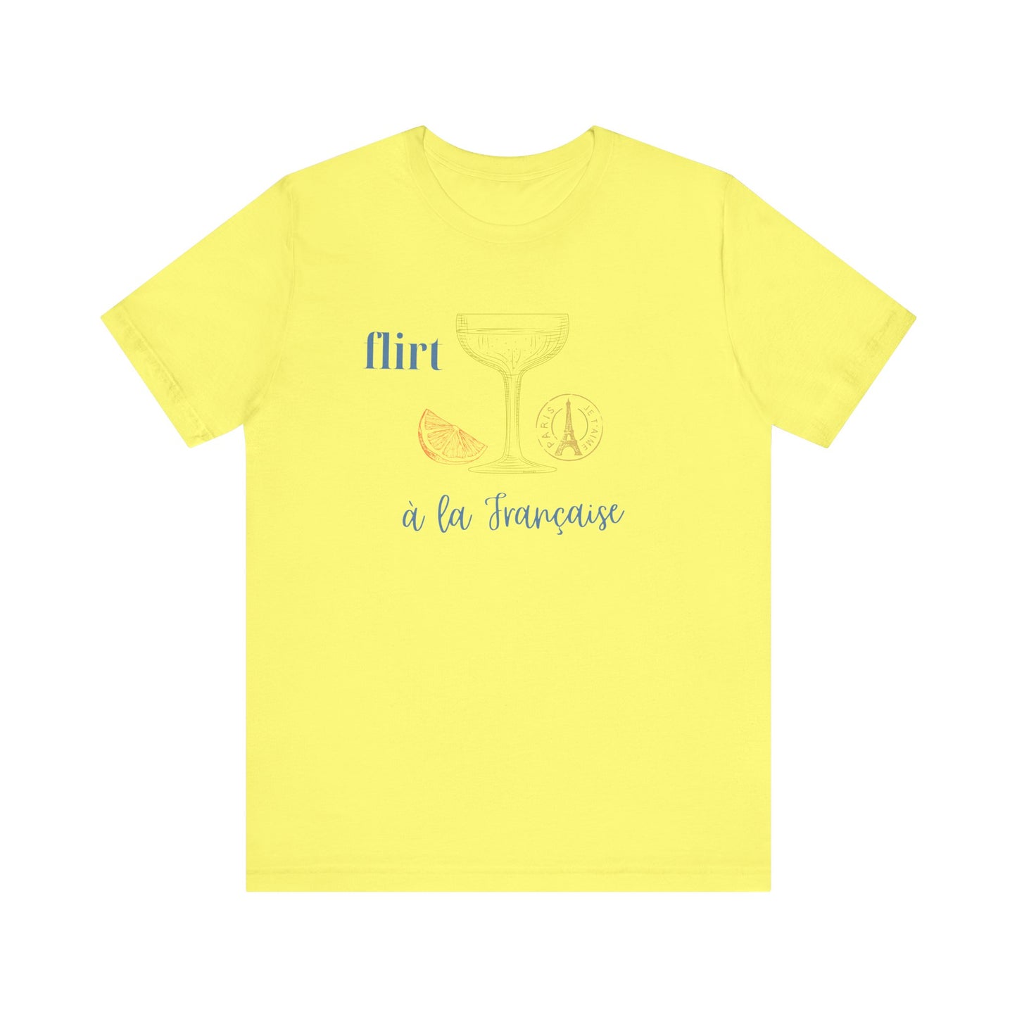 Gift For Paris Lover, Paris Gift, Paris Girl,Moving To Paris