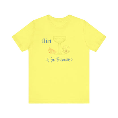 Gift For Paris Lover, Paris Gift, Paris Girl,Moving To Paris